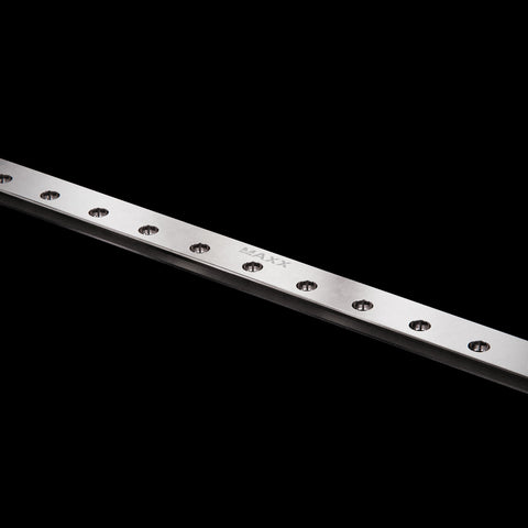 MaxxMacro (System 3R) 20012J7 MXRuler WEDM Reference element 2