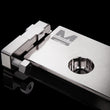 MaxxMacro (System 3R) 2006J1 MXRuler WEDM Reference element 545mm 1