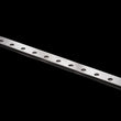 MaxxMacro (System 3R) 2006J1 MXRuler (3Ruler) WEDM Reference Element 545mm 1
