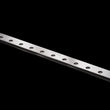 MaxxMacro (System 3R) 20012J7 MXRuler (3Ruler) WEDM Reference Element 500mm 1