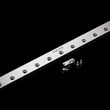 MaxxMacro (System 3R) 2006J1 MXRuler (3Ruler) WEDM Reference Element 545mm 2