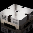 MaxxMacro (System 3R) 70 Stainless 30mm Spacer Pallet Casted 1