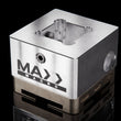 MaxxMacro (System 3R) 54 Aluminum Pocket Electrode Holder S25 2