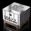 MaxxMacro (System 3R) 54 Aluminum Pocket Electrode Holder S25 2