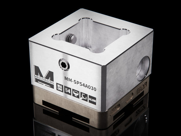 files/MM-SP54A030_Render_1__1.jpg