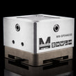 MaxxMacro (System 3R) 54 Aluminum Pocket Electrode Holder S30 2