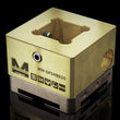 MaxxMacro (System 3R) 54 Brass Pocket Electrode Holder S25 1