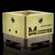 MaxxMacro (System 3R) 54 Brass Pocket Electrode Holder S25 2