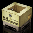 MaxxMacro (System 3R) 54 Brass Pocket Electrode Holder S30 1
