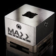 MaxxMacro (System 3R) 54 Stainless Pocket Electrode Holder S15 2