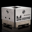 MaxxMacro (System 3R) 54 Stainless Pocket Electrode Holder S15 2