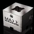 MaxxMacro (System 3R) 54 Stainless Pocket Electrode Holder S20 Performance 1