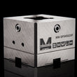 MaxxMacro (System 3R) 54 Stainless Pocket Electrode Holder S20 Performance 2