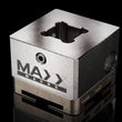 MaxxMacro (System 3R) 54 Stainless Pocket Electrode Holder S20 2