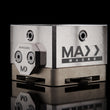 MaxxMacro (System 3R) 54 Stainless Pocket Electrode Holder S20 3