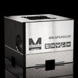 MaxxMacro (System 3R) 54 Stainless Pocket Electrode Holder S25 Performance 4