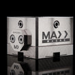 MaxxMacro (System 3R) 54 Stainless Pocket Electrode Holder S25 Performance 3