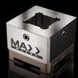 MaxxMacro (System 3R) 54 Stainless Pocket Electrode Holder S25 2