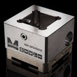 MaxxMacro (System 3R) 54 Stainless Pocket Electrode Holder S30 1