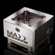 MaxxMacro (System 3R) 54 Stainless Pocket Electrode Holder 1.5" 2