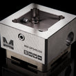 MaxxMacro (System 3R) 54 Stainless Pocket Electrode Holder 1.5" 1