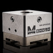 MaxxMacro (System 3R) 54 Stainless Pocket Electrode Holder .500" 2