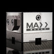 MaxxMacro (System 3R) 54 Stainless Pocket Electrode Holder S20 Performance 4