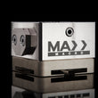 MaxxMacro (System 3R) 54 Stainless Pocket Electrode Holder S25 5