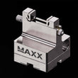 MaxxMacro (System 3R) 54 SuperVise 1