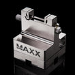 MaxxMacro (System 3R) 54 Super Vise 1