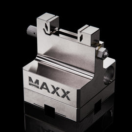 MaxxMacro (System 3R) 54 Super Vise 1