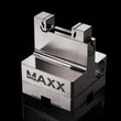 MaxxMacro (System 3R) 54 Super Vise Compact 1