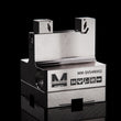 MaxxMacro (System 3R) 54 Super Vise Compact 2