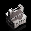 MaxxMacro (System 3R) 54 Super Vise Compact 3