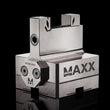 MaxxMacro (System 3R) 54 Super Vise Compact 4