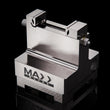 MaxxMacro 70 Super Vise