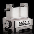 MaxxMacro 70 Super Vise