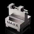 MaxxMacro (System 3R) 70 Super Vise 1