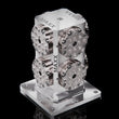 MaxxMagnum (System 3R) 4 Sided Tombstone with 8 Manual Low Profile Chuck 1