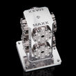 MaxxMagnum (System 3R) 4 Sided Tombstone with 8 Manual Low Profile Chuck 3