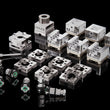 MaxxMacro 54 User Kit QuickChuck 62831S