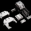 MaxxMacro (System 3R) 242HP WEDM User Kit 2