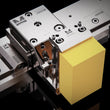 MaxxMacro (System 3R) 242HP WEDM User Kit 3