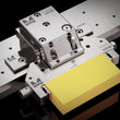 MaxxMacro (System 3R) WEDM User Kit Leveling adapter + Rail + SuperVise 3
