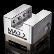 MaxxMacro (System 3R) 54 Aluminum Slotted Electrode Holder U20 2