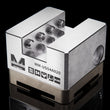 MaxxMacro (System 3R) 54 Aluminum Slotted Electrode Holder U20 1