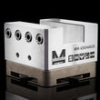 MaxxMacro (System 3R) 54 Aluminum Slotted Electrode Holder U20 2