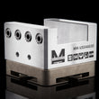 MaxxMacro (System 3R) 54 Aluminum Slotted Electrode Holder U30 2