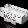 MaxxMacro (System 3R) 54 Aluminum Slotted Electrode Holder U15x4" 2