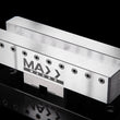 MaxxMacro (System 3R) 54 Aluminum Slotted Electrode Holder U15x6" 2